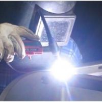 Photo de Industrie à Sospel