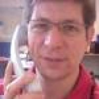 auto-entrepreneur Médias - Spectacle  Médias - Spectacle , ROUBAIX 59