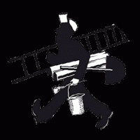 auto-entrepreneur Bricolage Bricolage, MONTPELLIER 34