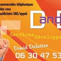 Prestations Commerciales DESVRES