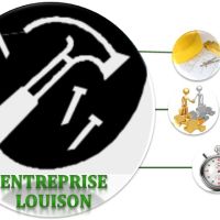 Photo de Maçon à Le Lamentin