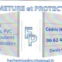 Photo de Menuisier à Le Boulou