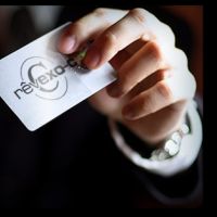 auto-entrepreneur Autres services Autres services, ST MEDARD EN JALLES 33