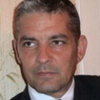 auto-entrepreneur Sécurité  Sécurité , NIEVROZ 01