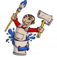 renov interieure le havre