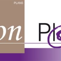 DESSINATEUR BUREAU ETUDE ANICHE