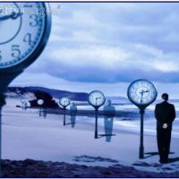 auto-entrepreneur Secrétaire Secrétaire, STRASBOURG 67