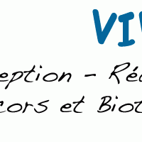 Photo de Garde d'animaux à Morangis