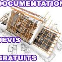 auto-entrepreneur Charpentier Charpentier, LA LONDE LES MAURES 83