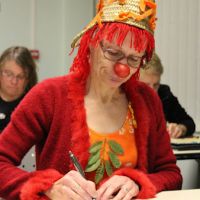 Photo de Bien-être à Emerainville