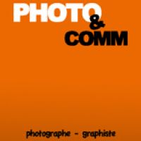 auto-entrepreneur Médias - Spectacle  Médias - Spectacle , LE BOUSCAT 33