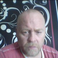 peintre decorateur AIGREMONT