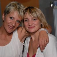 auto-entrepreneur Secrétaire Secrétaire, VAULX EN VELIN 69