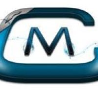 Photo de Menuisier à La Merlatière