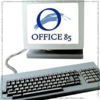 Photo de Secrétaire à Treize Vents