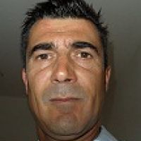 Photo de Peintre à Le Golfe Juan