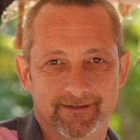 auto-entrepreneur Technicien réseau Technicien réseau, MAUREPAS 78