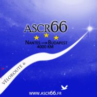 auto-entrepreneur Graphiste Graphiste, BOIS COLOMBES 75