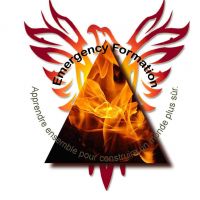 auto-entrepreneur Sécurité  Sécurité , CARCASSONNE 11