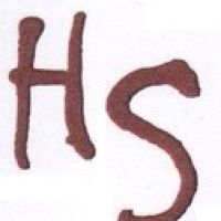 Photo de Secrétaire à Monsempron Libos