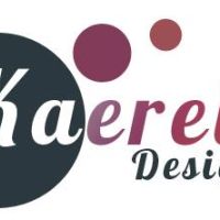 Photo de Graphiste à St Urbain