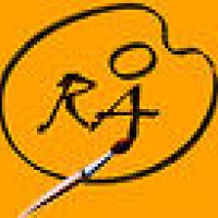 auto-entrepreneur garde d'enfants garde d'enfants, LYON 8EME ARRONDISSEMENT 69