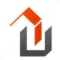 Photo de Architecte à Plomelin