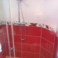 auto-entrepreneur Carreleur Carreleur, sarreguemines 57