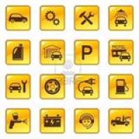 Photo de Chauffeur-livreur à Argagnon