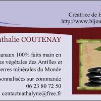 auto-entrepreneur Autres services Autres services, ST LYS 31