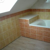 Photo de Bricolage à Charleville Mezieres