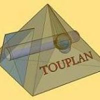 Dessinateur LA CHEZE