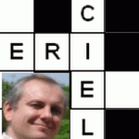 Photo de Médias - spectacle à Cherisy