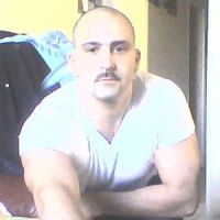 Photo de Maçon à Vauchelles