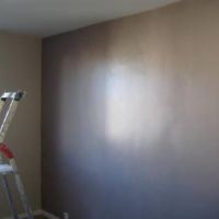 auto-entrepreneur Peintre Peintre, nogent sur marne 94