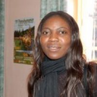 auto-entrepreneur Infirmière Infirmière, paris 75