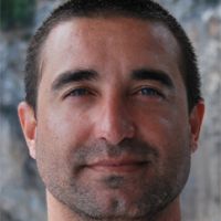 auto-entrepreneur Peintre Peintre, LA VILLE DU BOIS 91