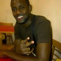 auto-entrepreneur Peintre Peintre, EPINAY SOUS SENART 91