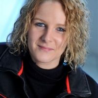 auto-entrepreneur Secrétaire Secrétaire, ROUEN 76