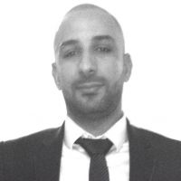 auto-entrepreneur Consultant informatique Consultant informatique, ASNIERES SUR SEINE 92