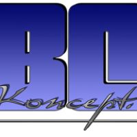 auto-entrepreneur Électricien Électricien, corbeil essonnes 91