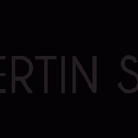 auto-entrepreneur Peintre Peintre, CHOLET 49