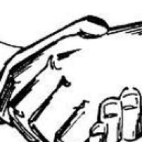 soutien aux entreprises LA ROCHELLE