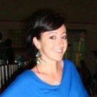 auto-entrepreneur Marketing Marketing, LYON 9EME ARRONDISSEMENT 69