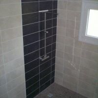 auto-entrepreneur Peintre Peintre, FONTENAY SOUS BOIS 94