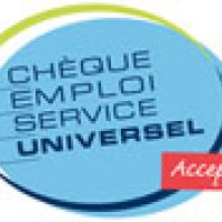 auto-entrepreneur Femme de ménage Femme de ménage, ST MAURICE L EXIL 38