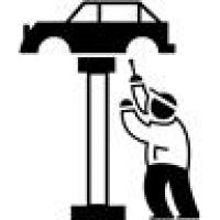 auto-entrepreneur Mécanicien auto Mécanicien auto, BOUVILLE 28