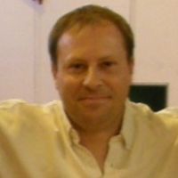 Photo de Menuisier à Contes