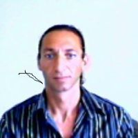 je cherche trvai a sous traitance toulouse