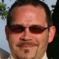 auto-entrepreneur Ferronnier Ferronnier, wattrelos 59